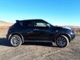 SUV   Nissan Juke 2011 , 640000 , 