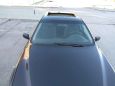  BMW 5-Series 2001 , 390000 , 