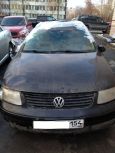  Volkswagen Passat 1999 , 99000 , 