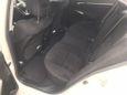  Honda Civic 2009 , 578000 , -