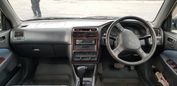  Toyota Carina 1998 , 210000 , 