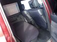  Toyota Hilux 1990 , 510000 , 