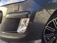  Peugeot 308 2009 , 380000 , 