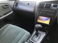  Toyota Chaser 1985 , 300000 , 