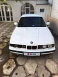  BMW 5-Series 1990 , 140000 , 
