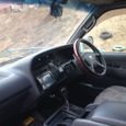    Toyota Hiace 2001 , 620000 , 