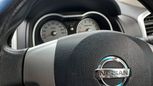  Nissan Wingroad 2007 , 400000 , 