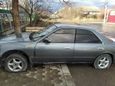  Nissan Bluebird 1992 , 70000 , 