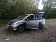  Honda Fit 2007 , 440000 , 