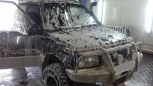 SUV   Suzuki Escudo 1991 , 240000 , 