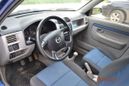  Mazda Demio 2002 , 210000 , 