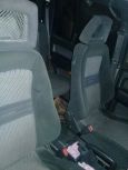 SUV   Isuzu Bighorn 1991 , 600000 , 