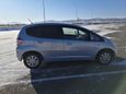  Honda Fit 2009 , 495000 , -