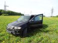 SUV   BMW X5 2003 , 770000 , 