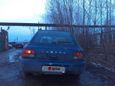  Subaru Impreza 1998 , 175000 , -