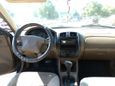  Mazda Protege 1999 , 165000 , 