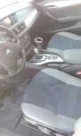 SUV   BMW X1 2013 , 1300000 , 