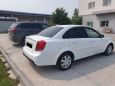  Daewoo Gentra 2013 , 320000 , 