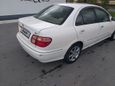  Nissan Bluebird Sylphy 2002 , 230000 , 