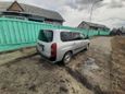  Toyota Probox 2002 , 210000 , 