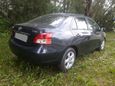  Toyota Yaris 2008 , 409000 , 