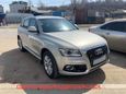 SUV   Audi Q5 2014 , 1290000 , 