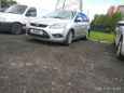  Ford Focus 2009 , 380000 , 