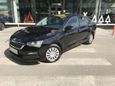  Skoda Rapid 2020 , 1145000 , 