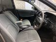  Toyota Mark II 1993 , 265000 , 