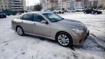  Infiniti M35 2008 , 770000 , 