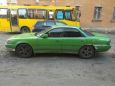  Toyota Corona Exiv 1990 , 60000 , 