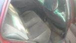  Toyota Starlet 1991 , 35000 , 