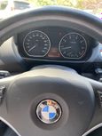   BMW 1-Series 2008 , 920000 , 