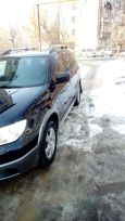 SUV   Mitsubishi Outlander 2004 , 350000 , 