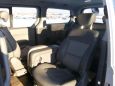    Hyundai Grand Starex 2009 , 622000 , 