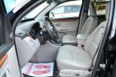 SUV   Suzuki XL7 2007 , 699000 , 