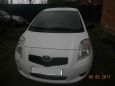  Toyota Yaris 2008 , 280000 , 