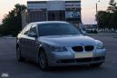  BMW 5-Series 2005 , 570000 , 