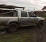 SUV   Toyota Hilux Surf 1997 , 530000 , 