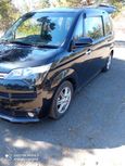  Toyota Spade 2016 , 795000 , 