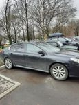  Renault Latitude 2010 , 415000 , 