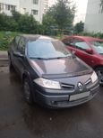  Renault Megane 2008 , 255000 , 