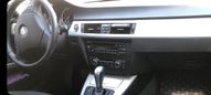  BMW 3-Series 2011 , 650000 , 