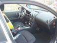 SUV   Nissan Qashqai 2007 , 540000 ,  