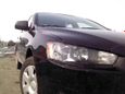  Mitsubishi Lancer 2010 , 530000 , 