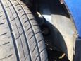  Mazda Demio 2001 , 175000 , 