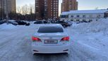  Hyundai i40 2012 , 940000 , 