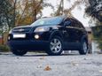 SUV   Chevrolet Captiva 2007 , 700000 , 