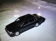  Volvo S90 1997 , 199999 , -