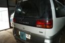    Nissan Elgrand 1998 , 360000 , 